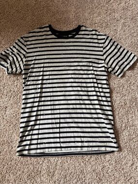 Pacsun T Shirt